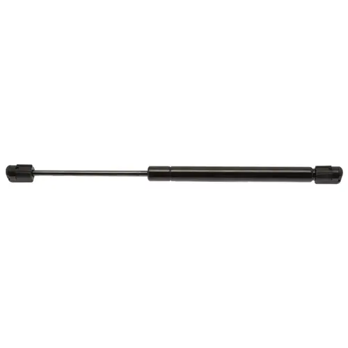 Автодеталь 4527 STRONG ARM