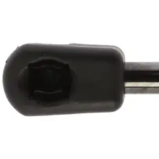 Автодеталь 4187 STRONG ARM