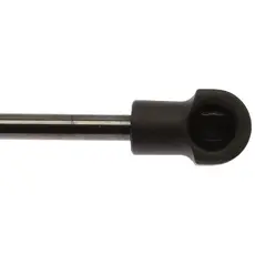 Автодеталь 6281 STRONG ARM