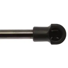Автодеталь 6491 STRONG ARM