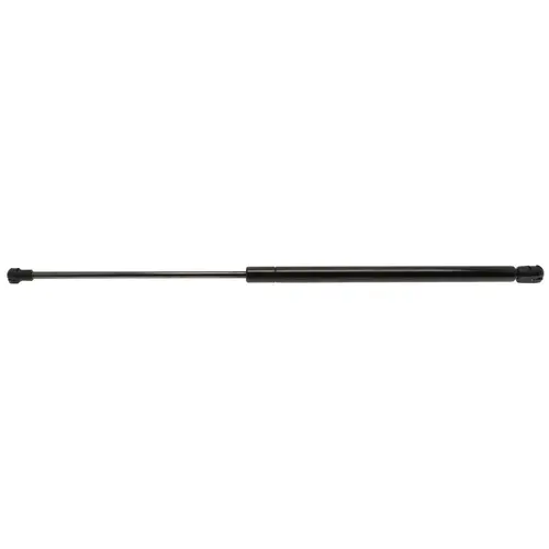 Автодеталь 6491 STRONG ARM
