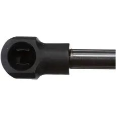 Автодеталь 6535 STRONG ARM