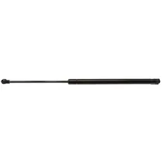 Автодеталь 6884 STRONG ARM