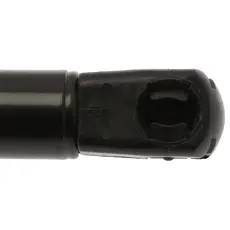 Автодеталь 6884 STRONG ARM