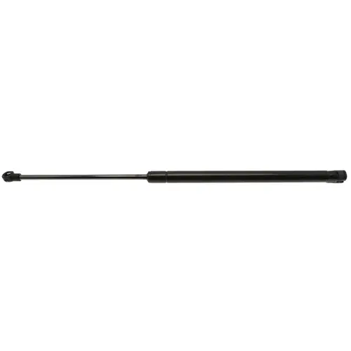 Автодеталь 6884 STRONG ARM