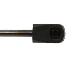 Автодеталь 4645 STRONG ARM