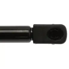 Автодеталь 4645 STRONG ARM