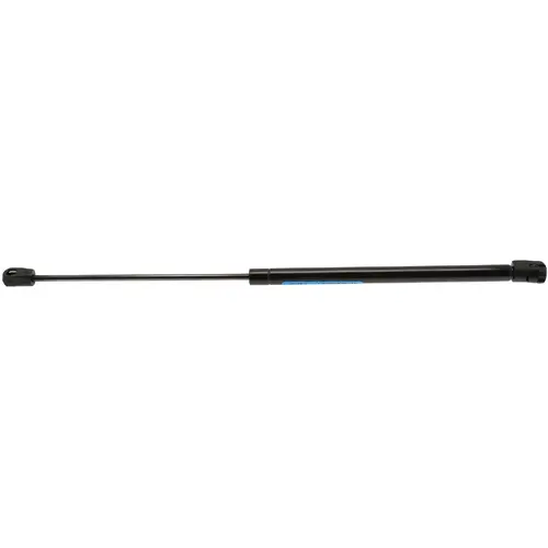 Автодеталь 4645 STRONG ARM