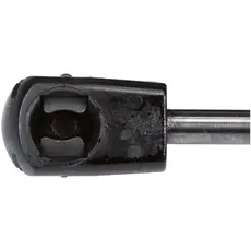 Автодеталь 4676 STRONG ARM
