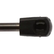 Автодеталь 6866 STRONG ARM