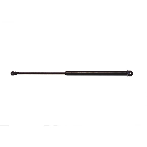 Автодеталь 4627 STRONG ARM