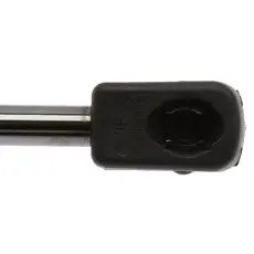 Автодеталь 6922 STRONG ARM