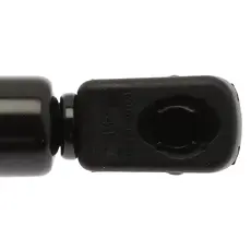 Автодеталь 6922 STRONG ARM