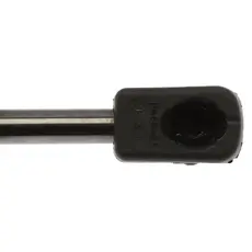 Автодеталь 6499 STRONG ARM