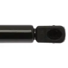Автодеталь 6499 STRONG ARM