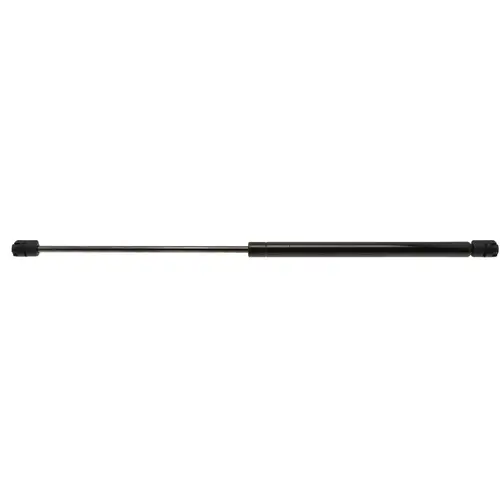 Автодеталь 6499 STRONG ARM