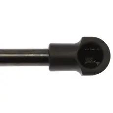 Автодеталь 6640 STRONG ARM