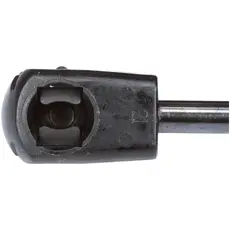 Автодеталь 4654 STRONG ARM