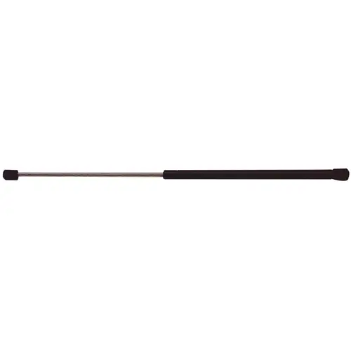 Автодеталь 6231 STRONG ARM