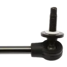 Автодеталь 6104 STRONG ARM