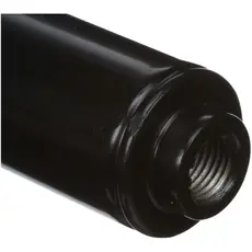Автодеталь 4441 STRONG ARM