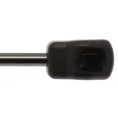 Автодеталь 4678 STRONG ARM