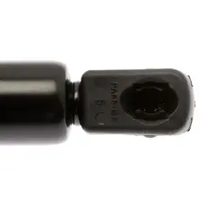 Автодеталь 4113 STRONG ARM