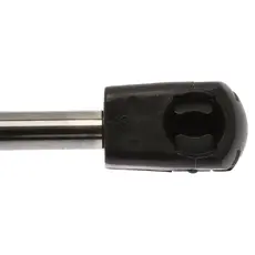 Автодеталь 6413 STRONG ARM
