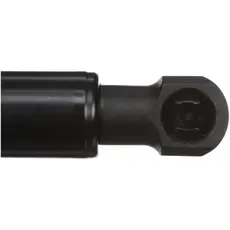 Автодеталь 6170 STRONG ARM
