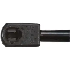 Автодеталь 6170 STRONG ARM