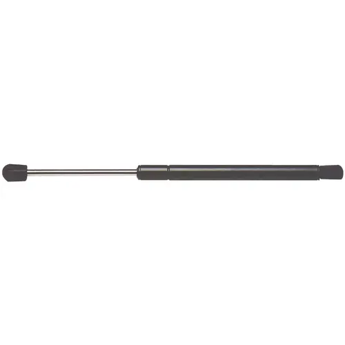Автодеталь 6259 STRONG ARM