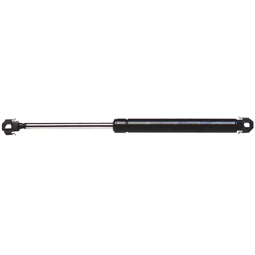 Автодеталь 4875 STRONG ARM