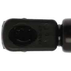 Автодеталь 4502 STRONG ARM