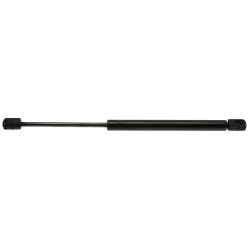 Автодеталь 4502 STRONG ARM