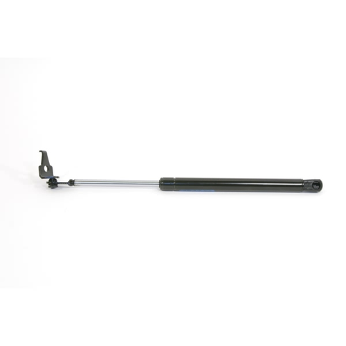Автодеталь 6232 STRONG ARM
