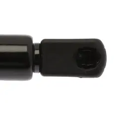 Автодеталь 4575 STRONG ARM