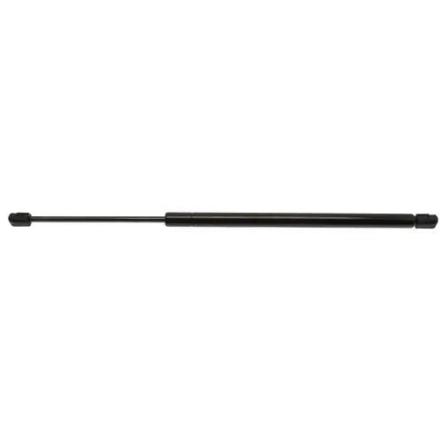 Автодеталь 4575 STRONG ARM