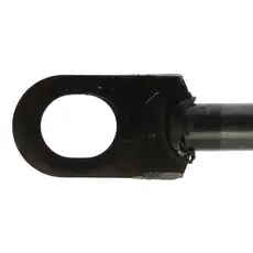 Автодеталь 4400 STRONG ARM