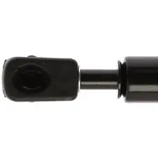 Автодеталь 4401 STRONG ARM