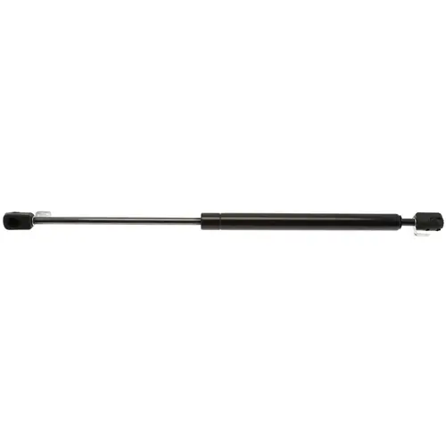 Автодеталь 4401 STRONG ARM