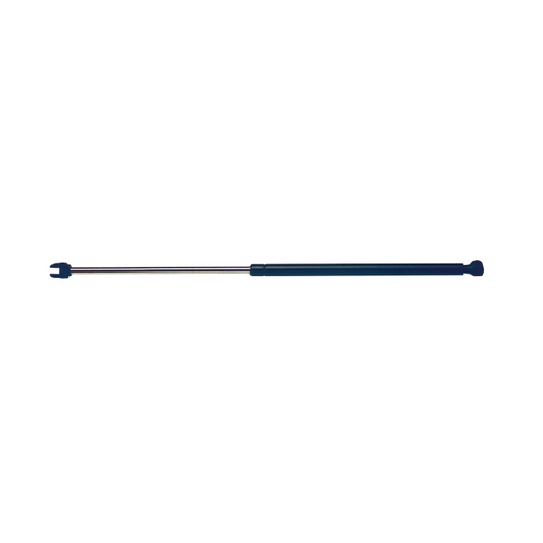 Автодеталь 4256 STRONG ARM
