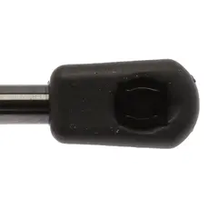 Автодеталь 6408 STRONG ARM