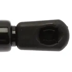 Автодеталь 6408 STRONG ARM