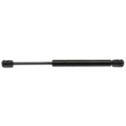 Автодеталь 6408 STRONG ARM