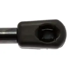 Автодеталь 4112 STRONG ARM