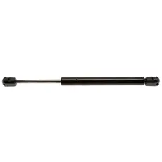 Автодеталь 4063 STRONG ARM