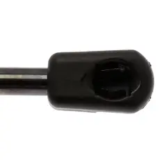 Автодеталь 4063 STRONG ARM