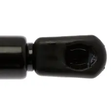 Автодеталь 4063 STRONG ARM
