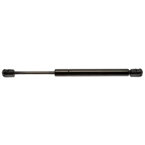 Автодеталь 4063 STRONG ARM