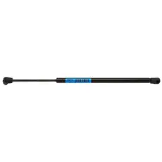 Автодеталь 6406 STRONG ARM